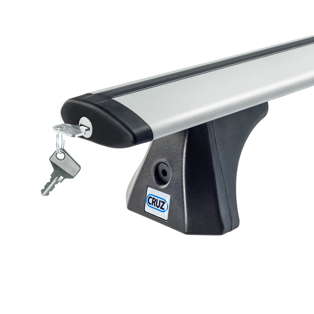 CRUZ AIRO X108 - 924-781